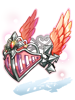 Helm of Faith (Star Emperor) [1]