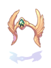 Sagittarius Celestial Coronet-LT [1]