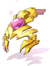 Scorpio Celestial Coronet-LT [1]