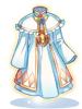Noblesse Dust Robe [1]