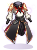 Imperial Sharp Suit [1]