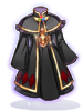 Imperial Psychic Robe [1]