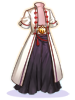 Imperial Sun Suit [1]