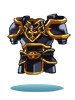 Grace Genesis Armor [1]