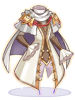 Grace Severe Suit [1]