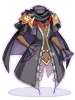 Grace Reverberation Suit [1]