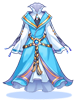 Magical Cloth [1]