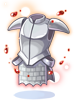 Illusion Chain Mail [1]