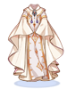 Oceanus Blessing [1]