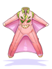 Phreeoni Wing Suit [1]