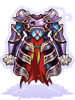 Marauder Mail