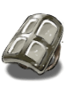 Reinforced Guard [1]