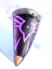 Poenitentia Aegis [1]