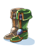 Sagittarius Shoes