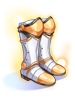 Unknown Vitality Boots [1]