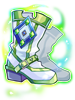 Hero Boots-LT [1]