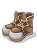 Guardian Greave [1]