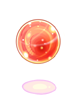 INT + 8
