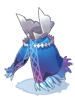 Defiant Booster Muffler [1]