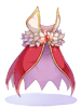 Owl Baron Mantle [1]