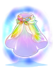 Magic Barrier Manteau [1]