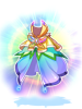 Magic Barrier Muffler [1]