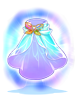Ravage Magic Manteau [1]