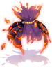 Magma Manteau [1]