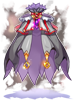Fafnir Breath [1]