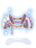 Varmundt Rune Pauldron [1]