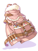Mystic Cape [1]