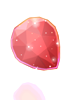 Cranial Lv1