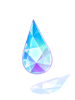 Heal Lv3