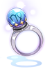 Virgo Ring