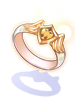 Noblesse Attack Ring [1]