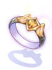 Noblesse Magic Ring [1]