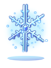 Geffenia Ice Magic Tool [1]
