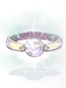 Sixth Sense Ring [1]
