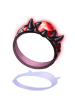 Sinful Ruby Ring [1]