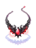 Sinful Ruby Necklace [1]
