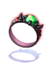 Sinful Emerald Ring [1]