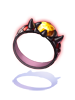 Sinful Topaz Ring [1]