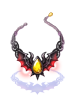 Sinful Topaz Necklace [1]