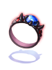 Sinful Sapphire Ring [1]