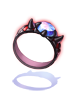 Sinful Opal Ring [1]