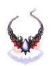 Sinful Opal Necklace [1]