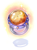 Ring of Venus [1]