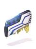 Ilucion Battle Chip L (Attribution) [1]