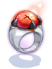 Soul Expansion Ring [1]