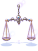 Themis Balance [1]